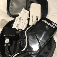 28位のイメージ