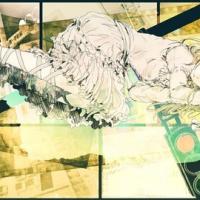 10位のイメージ