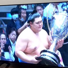 173位のイメージ