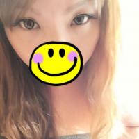 129位のイメージ