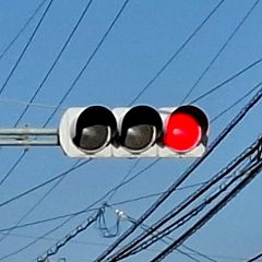 13位のイメージ