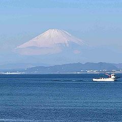 75位のイメージ