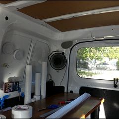 64位のイメージ