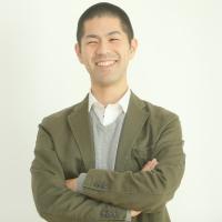 17位のイメージ