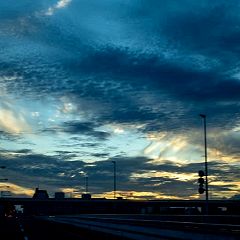 90位のイメージ