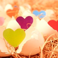 30位のイメージ