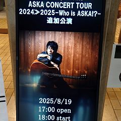 54位のイメージ