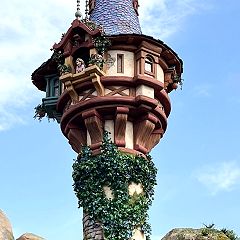 28位のイメージ