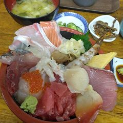 14位のイメージ