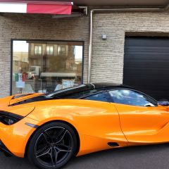 137位のイメージ