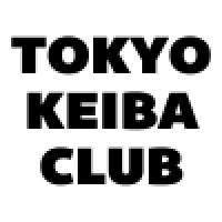 11位のイメージ