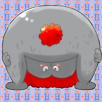 903位のイメージ