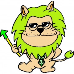 22位のイメージ