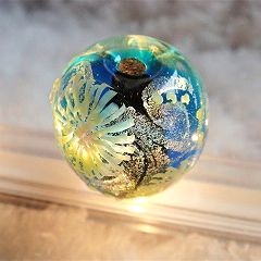 78位のイメージ