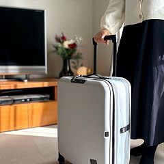 97位のイメージ