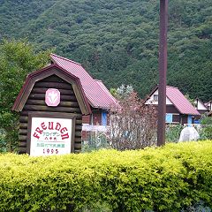 24位のイメージ