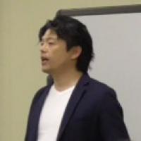 18位のイメージ