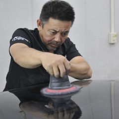 24位のイメージ