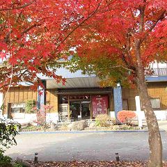 78位のイメージ