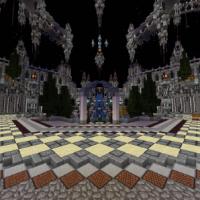 103位のイメージ