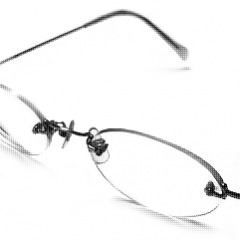 61位のイメージ