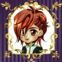 42位のイメージ