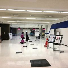 16位のイメージ