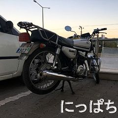 546位のイメージ