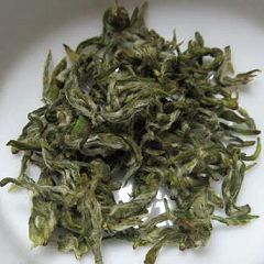 15137位のイメージ