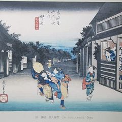 15140位のイメージ