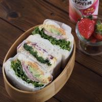 12位のイメージ