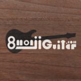 40位のイメージ