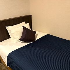 186位のイメージ