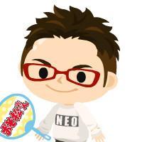 23位のイメージ