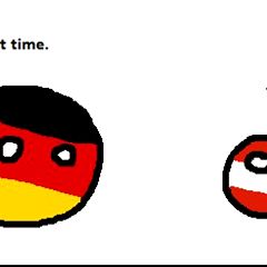 27位のイメージ