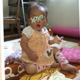 15位のイメージ