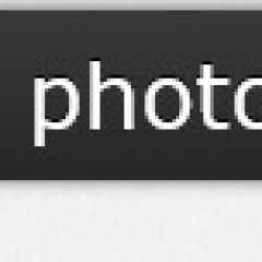 82位のイメージ