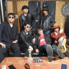 21位のイメージ