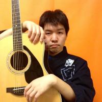 42位のイメージ