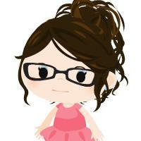 14位のイメージ