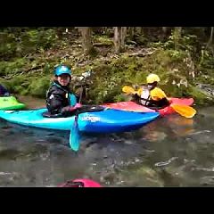 285位のイメージ