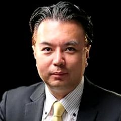 19位のイメージ