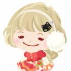 13476位のイメージ