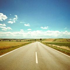 28位のイメージ