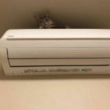 28位のイメージ