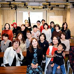 102位のイメージ