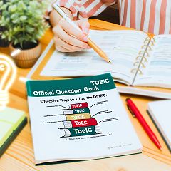 85位のイメージ