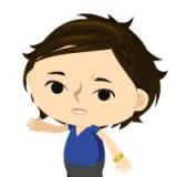 700位のイメージ