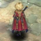 417位のイメージ