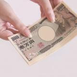 72位のイメージ